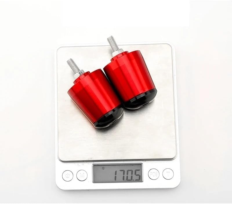 未使用品】掛軸 鈴木銀嶺『鯉の滝昇』日本画 紙本 箱付 掛け軸 L01409